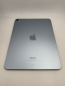 Preview: iPad Air 6. Generation, 11'', 128GB, WIFI, blau, Zustand gebraucht/gut, Akku 92%