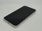 Preview: refurbished iPhone 13 Mini polarstern