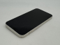 Preview: refurbished iPhone 13 Mini polarstern