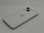 Preview: refurbished iPhone 13 Mini polarstern