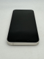 Preview: refurbished iPhone 13 Mini polarstern