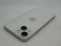 Preview: refurbished iPhone 13 Mini polarstern