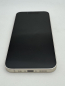 Preview: refurbished iPhone 13 Mini polarstern