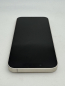 Preview: refurbished iPhone 13 Mini polarstern