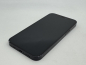 Preview: refurbished iPhone 12 mini black