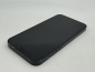 Preview: refurbished iPhone 12 mini black