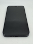 Preview: refurbished iPhone 12 mini black