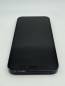 Preview: refurbished iPhone 12 mini black