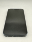 Preview: Refurbished iPhone 13 mini mitternacht
