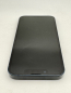Preview: Refurbished iPhone 13 mini mitternacht