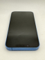 Preview: Refurbished iPhone 13 mini blau