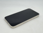 Preview: refurbished iPhone 13 Mini polarstern
