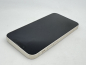 Preview: refurbished iPhone 13 Mini polarstern