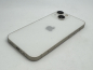 Preview: refurbished iPhone 13 Mini polarstern