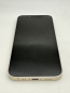 Preview: refurbished iPhone 13 Mini polarstern