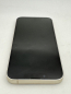 Preview: refurbished iPhone 13 Mini polarstern