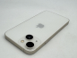 Preview: refurbished iPhone 13 Mini polarstern