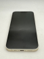 Preview: refurbished iPhone 13 Mini polarstern