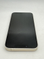 Preview: Refurbished iPad 2021 / 9. Generation silber