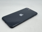 Preview: Refurbished iPhone SE 2022 Mitternacht