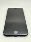 Preview: Refurbished iPhone SE 2022 Mitternacht