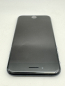 Preview: Refurbished iPhone SE 2022 Mitternacht