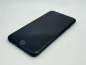 Preview: Refurbished iPhone SE 2022 Mitternacht