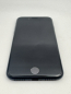 Preview: Refurbished iPhone SE 2022 Mitternacht