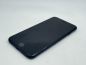 Preview: Refurbished iPhone SE 2022 Mitternacht