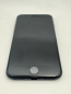 Preview: Refurbished iPhone SE 2022 Mitternacht