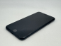 Preview: Refurbised iPhone SE 2022 64GB Mitternacht