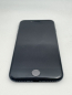 Preview: Refurbised iPhone SE 2022 64GB Mitternacht