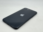 Preview: Refurbished iPhone SE 2022 Mitternacht