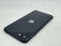 Preview: Refurbished iPhone SE 2022 Mitternacht