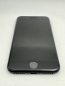 Preview: Refurbished iPhone SE 2022 Mitternacht