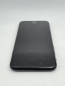Preview: Refurbished iPhone SE 2022 Mitternacht
