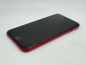 Preview: Refurbished iPhone SE 2022 Product Red