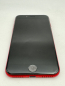 Preview: Refurbished iPhone SE 2022 Product Red