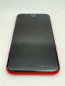 Preview: Refurbished iPhone SE 2022 Product Red