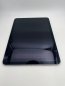 Preview: iPad Air 5 spacegrey