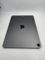 Preview: iPad Air 5 spacegrey