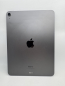 Preview: iPad Air 5 spacegrey