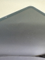 Preview: iPad Air 5 spacegrey