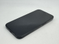 Preview: Refurbished iPhone 15 schwarz
