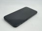 Preview: Refurbished iPhone 15 schwarz