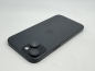 Preview: Refurbished iPhone 15 schwarz
