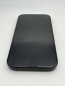 Preview: Refurbished iPhone 15 schwarz