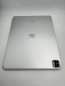 Preview: Refurbished iPad Pro 2021 silber