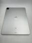 Preview: Refurbished iPad Pro 2021 silber