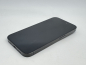 Preview: Refurbished iPhone 14 space black